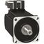 BMH1001T27A2A BMH1001T27A2A
