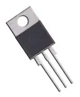 LITTELFUSE S6010LS2
