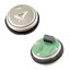 LPI3124R1XX1704 LPI3124R1XX1704