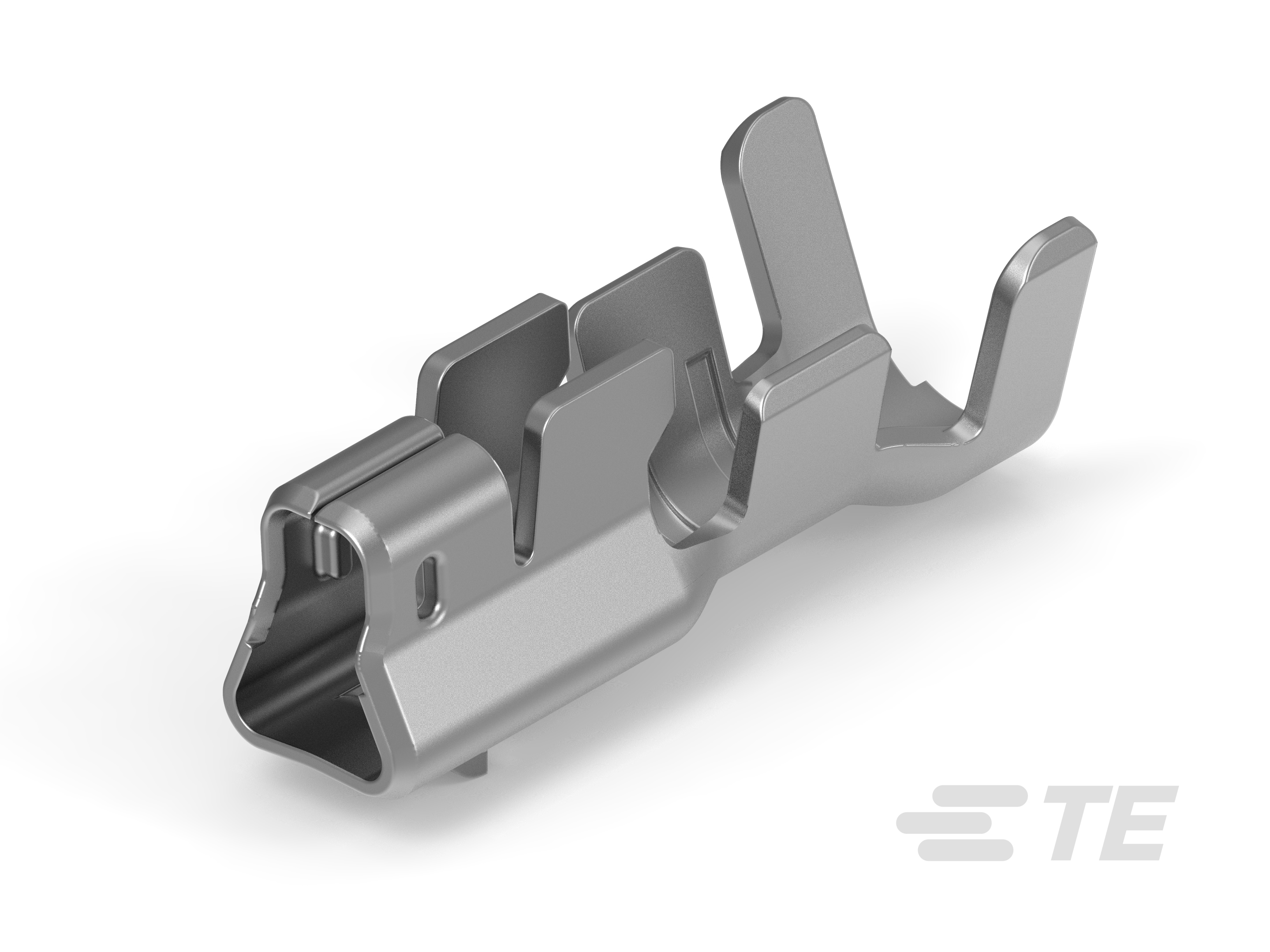 EP 2.5 RCPT CONTACT, 24-20 AWG-1744423-1