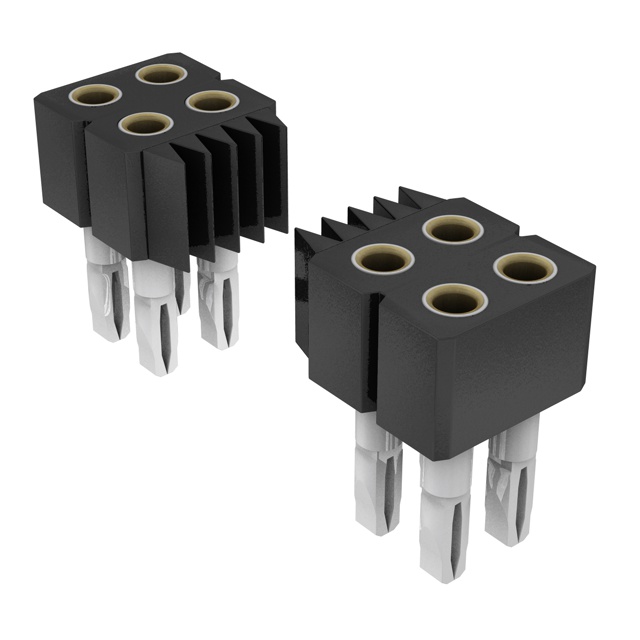 833-8(3,7)-xxx-64-001101