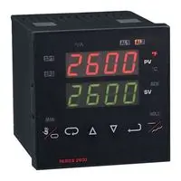 DWYER 26030 DWYER 26030