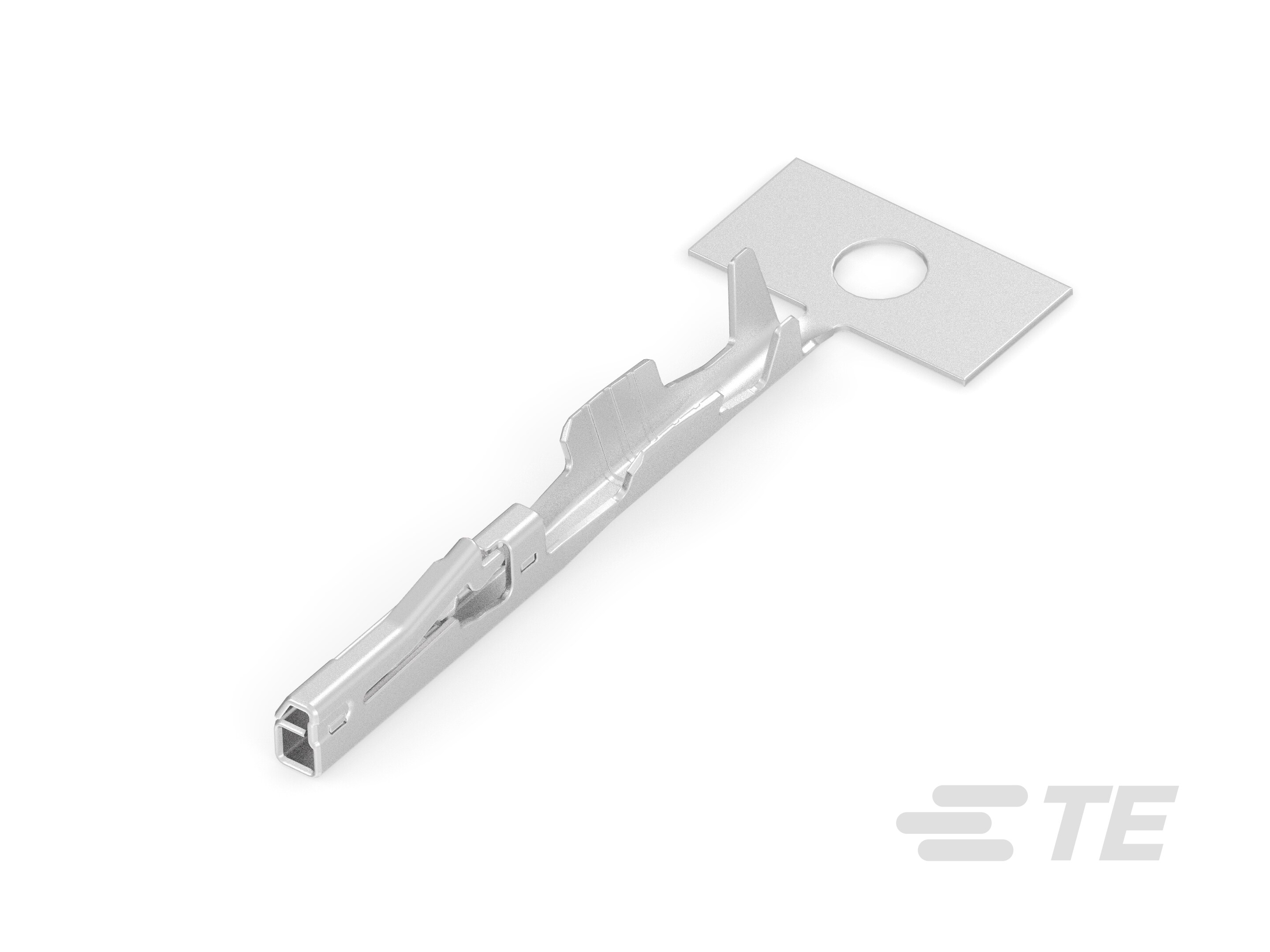 NANOMQS, RECEPTACLE TERMINAL-2-1703930-4