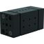 RPW-625-2-NS RPW-625-2-NS
