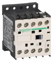 SCHNEIDER ELECTRIC LP1K0610FD SCHNEIDER ELECTRIC LP1K0610FD