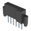 SFM-106-01-F-S-A SFM-106-01-F-S-A