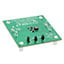 DC1570A-A DC1570A-A