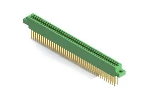 EDAC 317-086-542-808