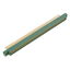 FMC60DRYH-S13