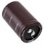 EKMH181VRD222MA50U EKMH181VRD222MA50U
