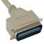 SNX-CBL-LDR-DB112-0103 SNX-CBL-LDR-DB112-0103
