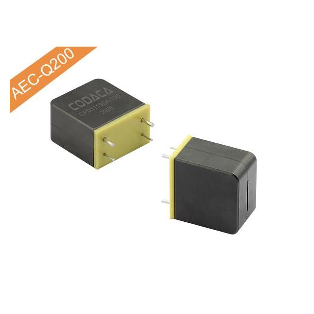 CPD3119SA-330M CPD3119SA-330M