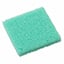 CF-47EG 0.125 SQUARE PAD CF-47EG 0.125 SQUARE PAD
