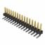 TSW-116-08-L-S-RA TSW-116-08-L-S-RA