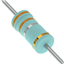 KNP400JB-52-0R33 KNP400JB-52-0R33