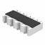 EXB-V8V123JV EXB-V8V123JV