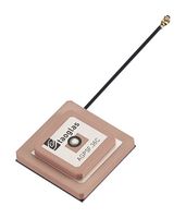 TAOGLAS AGPSF.36C.07.0100C TAOGLAS AGPSF.36C.07.0100C