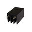HSK-058-04 HSK-058-04