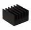 ATS-54150D-C0-R0 ATS-54150D-C0-R0