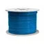 PAN-10X1,5-BL-300 PAN-10X1,5-BL-300