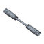 AB-DD18ML-DDML-QDA05 AB-DD18ML-DDML-QDA05