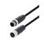 TRG884-P6B-05M TRG884-P6B-05M