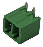 WURTH ELEKTRONIK 691322310002 WURTH ELEKTRONIK 691322310002
