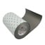 AB5050HF-210X15 AB5050HF-210X15