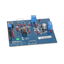APEK4955GES-01-T APEK4955GES-01-T