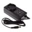 ICM36-180 ICM36-180