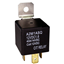 A2M1ASQ12VDC1.6R A2M1ASQ12VDC1.6R