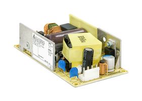 DELTA ELECTRONICS PJT-24V65WBAA DELTA ELECTRONICS PJT-24V65WBAA