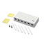N236-006-WH N236-006-WH