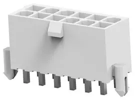 TE CONNECTIVITY 1-2825274-2 TE CONNECTIVITY 1-2825274-2