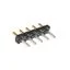 TLW-105-06-F-S TLW-105-06-F-S