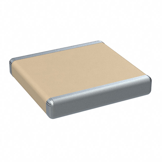 2225 (5763 Metric) 5,60x6,40x1,15mm 2225 (5763 Metric) 5,60x6,40x1,15mm