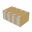 CKCA43JB1H103M100AA CKCA43JB1H103M100AA