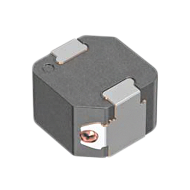SPM6550T SPM6550T