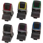 Grayhill-68B-115-4 Joysticks Joysticks 20mA 5.5VDC Cable with Connector