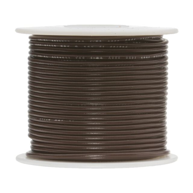 22UL3173STRBRO100 22UL3173STRBRO100