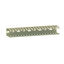 AK2GD12575 AK2GD12575