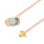 FMCA2822-150CM FMCA2822-150CM