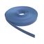 HS397-S25-BLUE HS397-S25-BLUE