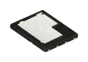 VISHAY SIDR622DP-T1-RE3 VISHAY SIDR622DP-T1-RE3