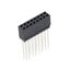 ESQT-108-02-F-D-309 ESQT-108-02-F-D-309