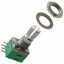 P092N-QC15AR20K P092N-QC15AR20K