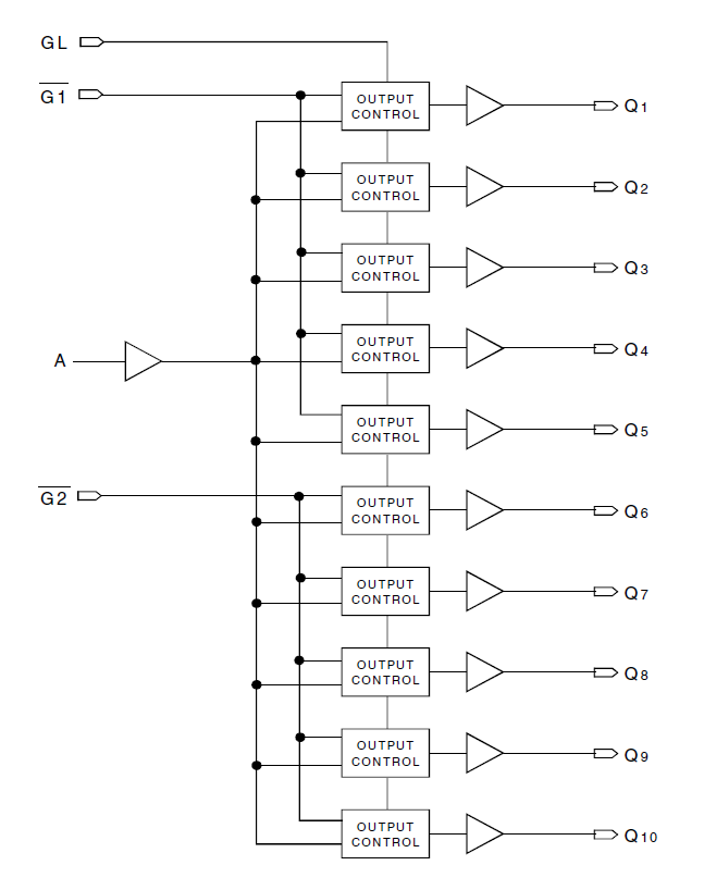 5T9070 product image