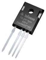 INFINEON IPZA60R037P7XKSA1