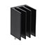E2A-T220-25E E2A-T220-25E