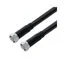 LCCA9968-FT3 LCCA9968-FT3